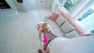 Petite Step Sis Haley Spades Hardcore Sex - Sis Loves Me - pornografie gratuită pe GEEZ.TUBE