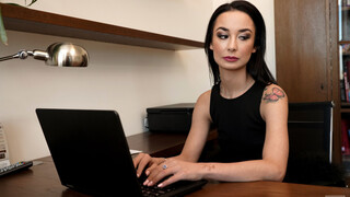 Boss Fucks Petite Intern in High Heels - Hardcore Office Sex - GEEZ.TUBE에서 무료 포르노