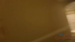 Carmen Callaway Blonde Shaved Vegas Fantasy - darmowe porno na GEEZ.TUBE
