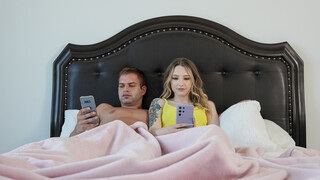 Teen Takes Rough Creampie from Big Dick - free porn on GEEZ.TUBE