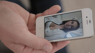 Regardez Sexting Temptation – Shaved & Sexy sur GEEZ.TUBE - les meilleures vidéos
