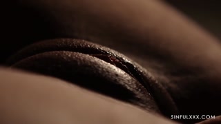 Tonton Romy Indy's Sweet Revenge: Tattooed Blonde in Action di GEEZ.TUBE - video terbaik
