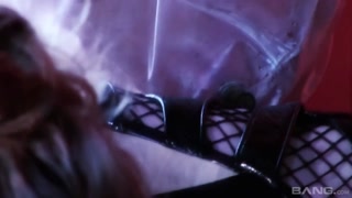 Jordan Kingsley and Tanya Tate in Cumshot Fetish Scene - pornô grátis no GEEZ.TUBE