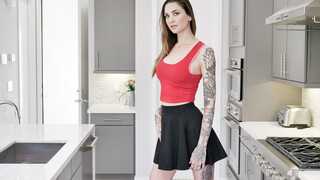 Rocky Emerson’s Voluptuous MILF Body For Dirty Guys - kostenlose Pornos auf GEEZ.TUBE