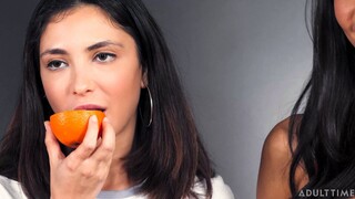 Lesbian Rimming & Licking: Emily Willis & Jane Wilde - phim khiêu dâm miễn phí trên GEEZ.TUBE