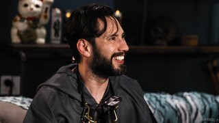 Rough Anal & Blowjob with Jane Wilde & Tommy - volné porno na GEEZ.TUBE