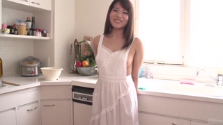 Miri Kawada's Enchanted Blowjob - darmowe porno na GEEZ.TUBE