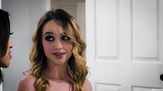 Big Tits Alexia Anders Sucks & Fucks Hard - gratis porno op GEEZ.TUBE