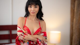 Asian Whore Marica Hase Gets Fingered and Fucked Rough in Interracial Scene - porn gratis di GEEZ.TUBE