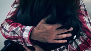 Watch Brunette Teen Takes Big Cock from Stepdad in Hardcore Family Taboo on GEEZ.TUBE - the best videos