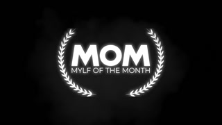 Katie Morgan – Ultimate MILF Experience - porno gratis en GEEZ.TUBE
