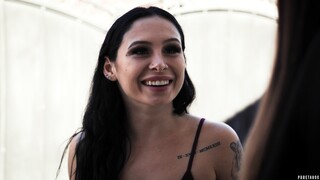 Tattooed Lesbians Fingering & Face Sitting - pornô grátis no GEEZ.TUBE