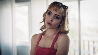 Small Tits Teen Aliya Brynn Gets Filled After Hard Blowjob - pornô grátis no GEEZ.TUBE