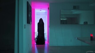Hot Brunette Joanna Angel Gets Fucked Hard - หนังโป๊ฟรีที่ GEEZ.TUBE