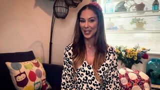 Watch Natural Tits MILF & College Girl 69 - Hairy Pussy Closeup on GEEZ.TUBE - the best videos