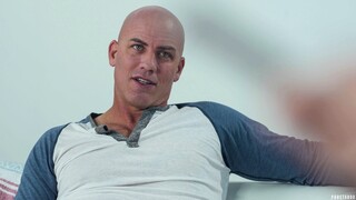 Pure Taboo - porn gratis di GEEZ.TUBE