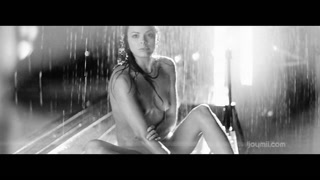 Bonus Sex Scene With Renee Perez - kostenlose Pornos auf GEEZ.TUBE