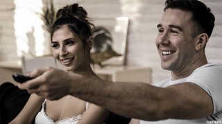 Hot Brunette Gianna Dior Sucks & Fucks for Cumshot - kostenlose Pornos auf GEEZ.TUBE