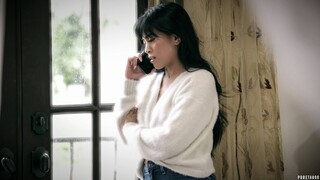 Rough Sex Session Ends with Creampie - porn percuma di GEEZ.TUBE