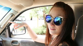 POV: Rylee Renee Will Get You Laid - porno gratis en GEEZ.TUBE