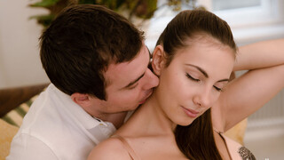 Regardez Hot Shaved Sex with Connie Carter sur GEEZ.TUBE - les meilleures vidéos