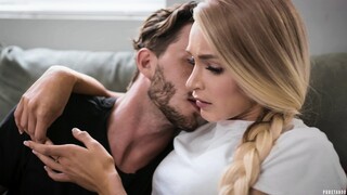 Threesome Madness - Emma Hix, Sarah Vandella & Lucas Frost Fucking - GEEZ.TUBE에서 무료 포르노