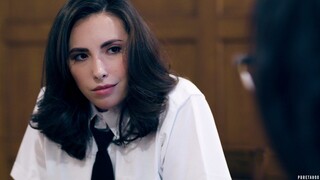 Justin Hunt Dominates Casey Calvert – College Girl Hardcore Threesome - GEEZ.TUBE पर मुफ़्त पोर्न