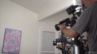 Assista BTS Stepbrother Creampie – Lily Adams Gets Used no GEEZ.TUBE - os melhores vídeos