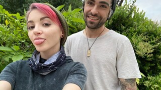 Lola Fae Gets Pussy Licked Before Hardcore Fuck - porno gratuit sur GEEZ.TUBE