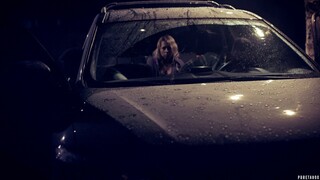 Zoey Monroe Gets DP’d Hard & Covered in Cum - GEEZ.TUBE에서 무료 포르노