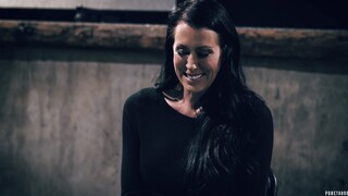 ดู Group Sex with Jaye Summers, Jane Wilde, and Big Tits MILF Reagan Foxx บน GEEZ.TUBE - วิดีโอที่ดีที่สุด