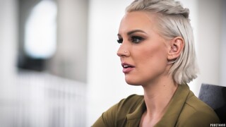 Kenzie Taylor’s Secret Lust – Blowjob & Deepthroat Action - gratis porno op GEEZ.TUBE