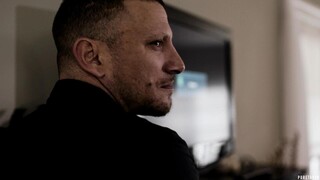 Mr. Pete Wrecks Riley Reyes with Rough Blowjob & Facial - porn percuma di GEEZ.TUBE