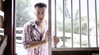 Seth Gamble Dominates Sadie Pop & Adriana Chechik in 69 - GEEZ.TUBE पर मुफ़्त पोर्न