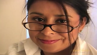 Aunt Judy's Remastered Naughty Teacher Fannie - free porn on GEEZ.TUBE
