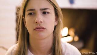 Lesbian Teen Masturbation - Small Tits & Hairy Pussy Fun - phim khiêu dâm miễn phí trên GEEZ.TUBE