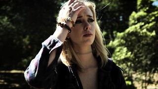 Small Hands & Xander Corvus Tag Team Haley Reed – Threesome DP - 在GEEZ.TUBE上的免费色情内容