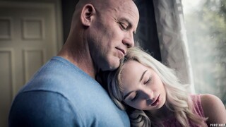 Stepdad Derrick Pierce Dominates Lexi Lore - Rough Deepthroat - pornô grátis no GEEZ.TUBE