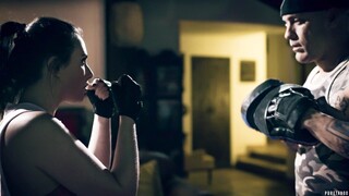 Casey Calvert’s Wild Blowjob & Rimming Session - GEEZ.TUBE पर मुफ़्त पोर्न