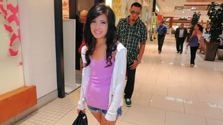 Teen Pussy Just Right for Big Dick - free porn on GEEZ.TUBE