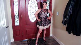 Mira Mad At Dad POV - Rough Anal Creampie en GEEZ.TUBE - los mejores videos