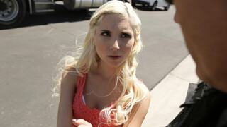 Petite Piper Perri gets pounded in Bounty Hunters episode - GEEZ.TUBE에서 무료 포르노