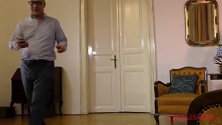 Lydia Lust Brunette Amateur Fling - free porn on GEEZ.TUBE