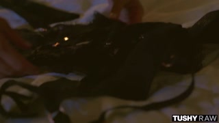 Big Tits Blonde Takes Deep Facial from Mick Blue - gratis porno op GEEZ.TUBE