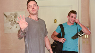 Karissa Kane – Tight Teen with Jizz All Over - 在GEEZ.TUBE上的免费色情内容