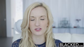 Blonde Teen Deepthroats & Rides BBC Till She Cums - porn gratis di GEEZ.TUBE