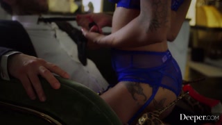 Hot 69 action turns into reverse cowgirl riding creampie - phim khiêu dâm miễn phí trên GEEZ.TUBE