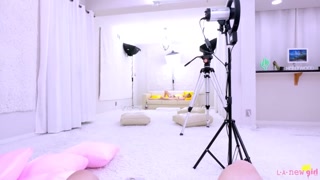 Sage Fox Tattooed Babe Audition Fuck - free porn on GEEZ.TUBE