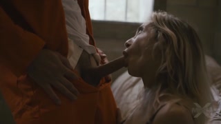 Aiden Ashley - Teen Slut Gagged & Covered in Cum - Hardcore Porn - pornografie gratuită pe GEEZ.TUBE