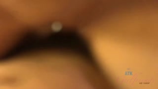 Shaved Pussy Anya Olsen Sleeps After Sex - GEEZ.TUBE에서 무료 포르노
